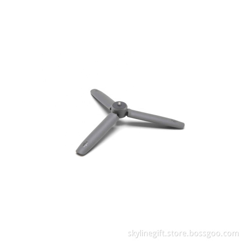 DJI OM Grip Tripod for DJI OM 4 SE  DJI OM 4 OM5 gimbal accessory